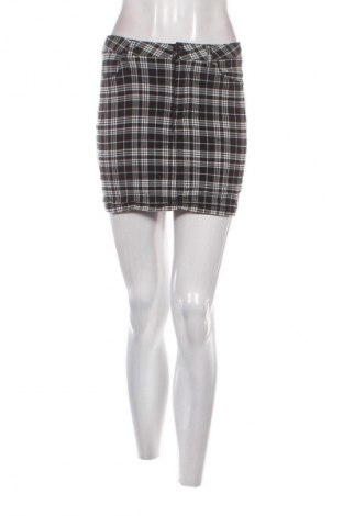 Пола Fb Sister, Размер S, Цвят Многоцветен, Цена 2,04 €