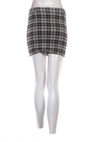 Пола Fb Sister, Размер S, Цвят Многоцветен, Цена 2,04 €