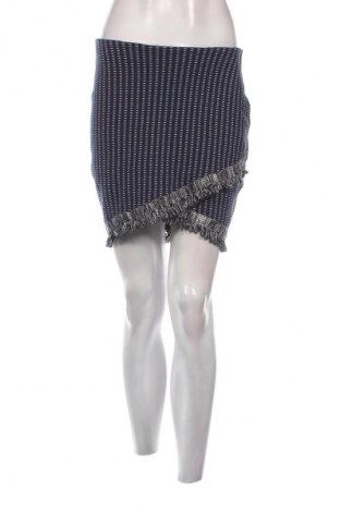 Пола Fb Sister, Размер S, Цвят Многоцветен, Цена 2,04 €