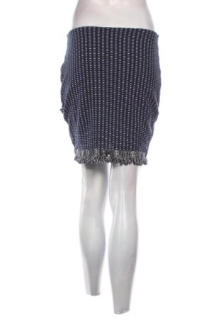 Пола Fb Sister, Размер S, Цвят Многоцветен, Цена 2,04 €