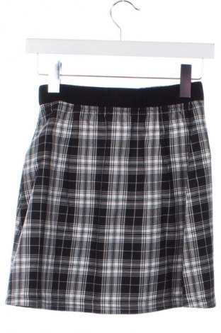 Sukně Fb Sister, Velikost XS, Barva Vícebarevné, Cena  49,00 Kč