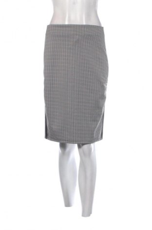 Пола Fisherfield, Размер M, Цвят Многоцветен, Цена 2,04 €