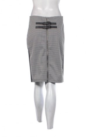 Пола Fisherfield, Размер M, Цвят Многоцветен, Цена 2,04 €