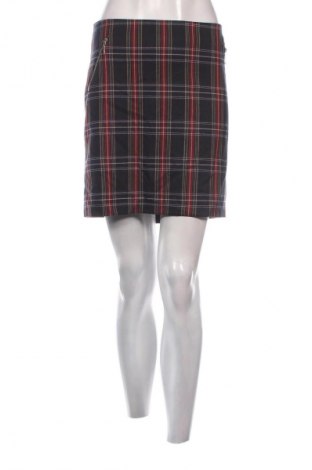 Φούστα Fitt Originals, Μέγεθος L, Χρώμα Πολύχρωμο, Τιμή 1,99 €