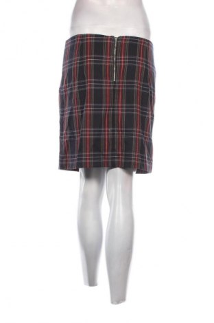 Φούστα Fitt Originals, Μέγεθος L, Χρώμα Πολύχρωμο, Τιμή 1,99 €