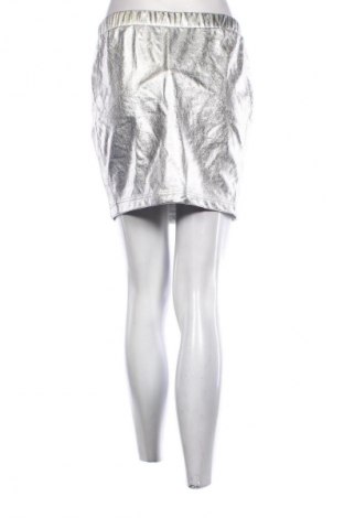 Пола Flame, Размер S, Цвят Сребрист, Цена 2,04 €