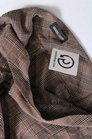 Пола Flash Lights, Размер M, Цвят Многоцветен, Цена 2,04 €