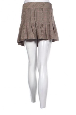 Пола Flash Lights, Размер M, Цвят Многоцветен, Цена 2,04 €