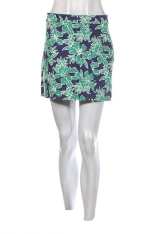 Пола Forever 21, Размер M, Цвят Многоцветен, Цена 2,04 €