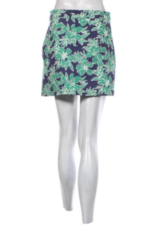 Пола Forever 21, Размер M, Цвят Многоцветен, Цена 2,04 €