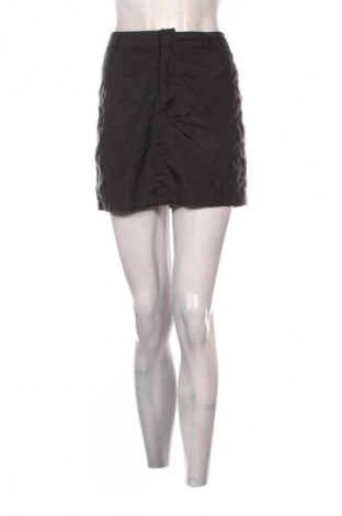 Пола Forever 21, Размер S, Цвят Черен, Цена 2,04 €