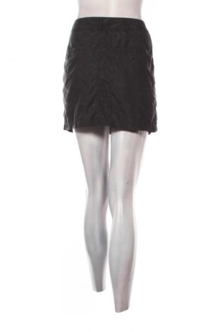 Пола Forever 21, Размер S, Цвят Черен, Цена 2,04 €