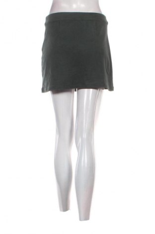 Пола Forever 21, Размер S, Цвят Зелен, Цена 2,04 €