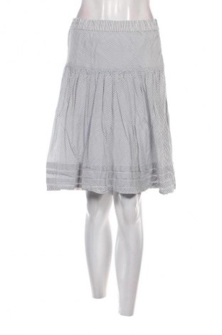 Пола Gap, Размер S, Цвят Многоцветен, Цена 4,60 €