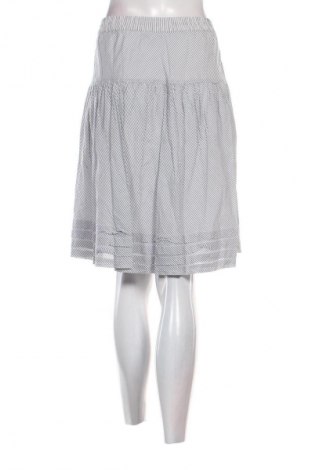 Пола Gap, Размер S, Цвят Многоцветен, Цена 4,60 €