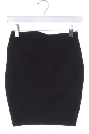 Пола Gate Woman, Размер XS, Цвят Черен, Цена 2,04 €