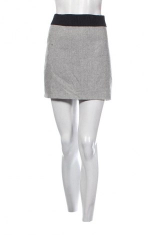 Пола Gate Woman, Размер L, Цвят Сив, Цена 2,04 €