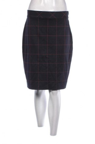 Пола Gerry Weber, Размер M, Цвят Многоцветен, Цена 3,06 €