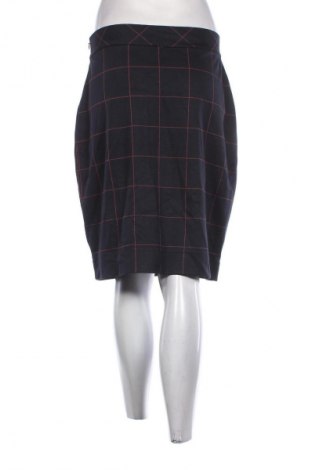 Пола Gerry Weber, Размер M, Цвят Многоцветен, Цена 3,06 €