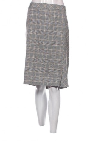 Пола Gerry Weber, Размер XL, Цвят Многоцветен, Цена 5,62 €