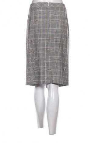 Пола Gerry Weber, Размер XL, Цвят Многоцветен, Цена 5,62 €