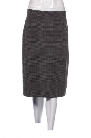 Пола Gerry Weber, Размер M, Цвят Многоцветен, Цена 4,09 €