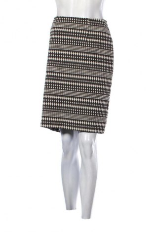 Пола Gerry Weber, Размер L, Цвят Многоцветен, Цена 5,62 €