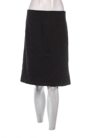 Пола Gerry Weber, Размер M, Цвят Черен, Цена 3,06 €