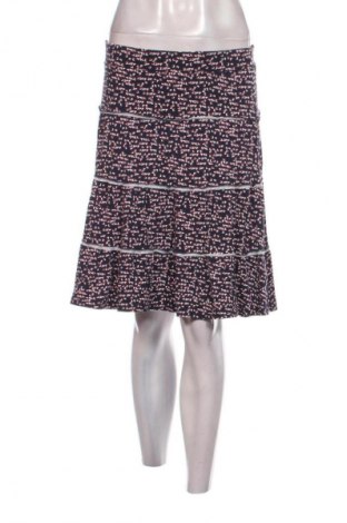 Пола Gina Benotti, Размер S, Цвят Многоцветен, Цена 2,04 €