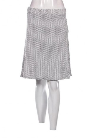 Пола Gina Benotti, Размер S, Цвят Многоцветен, Цена 2,04 €