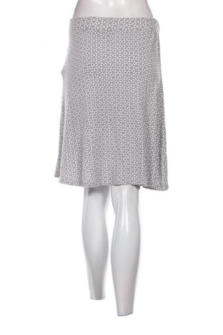 Пола Gina Benotti, Размер S, Цвят Многоцветен, Цена 2,04 €