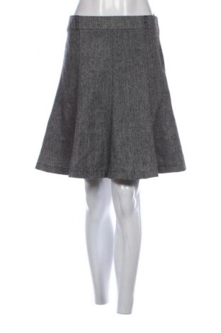 Sukně Gina Benotti, Velikost M, Barva Vícebarevné, Cena  129,00 Kč