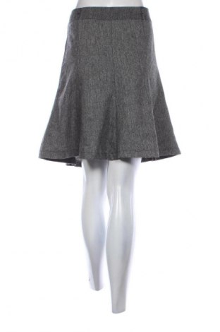 Sukně Gina Benotti, Velikost M, Barva Vícebarevné, Cena  129,00 Kč