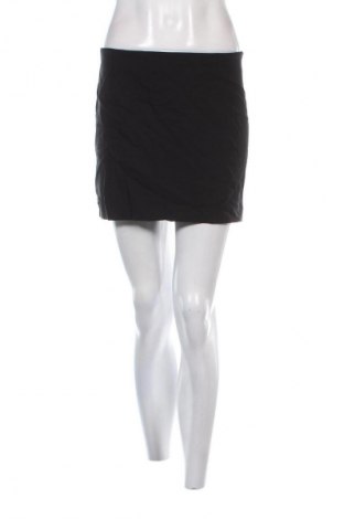 Пола Gina Tricot, Размер L, Цвят Черен, Цена 2,55 €