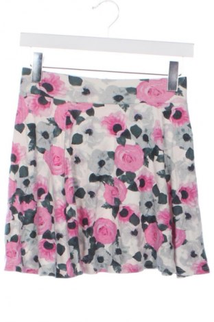 Пола H&M, Размер S, Цвят Многоцветен, Цена 2,04 €