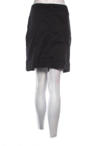 Szoknya H&M, Méret XL, Szín Fekete, Ár 489 Ft