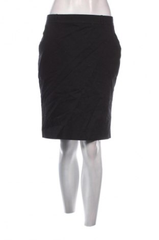 Sukně H&M, Velikost M, Barva Černá, Cena  49,00 Kč