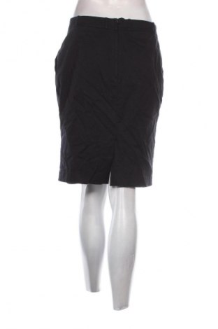 Sukně H&M, Velikost M, Barva Černá, Cena  49,00 Kč