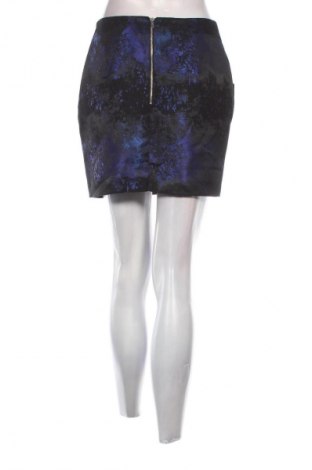 Sukně H&M, Velikost M, Barva Vícebarevné, Cena  29,00 Kč