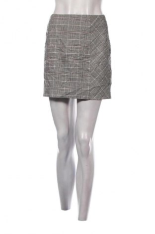 Пола H&M, Размер S, Цвят Многоцветен, Цена 2,04 €