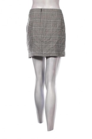 Пола H&M, Размер S, Цвят Многоцветен, Цена 2,04 €