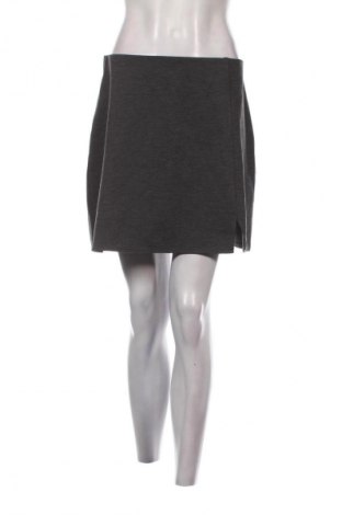 Пола H&M, Размер M, Цвят Сив, Цена 2,04 €