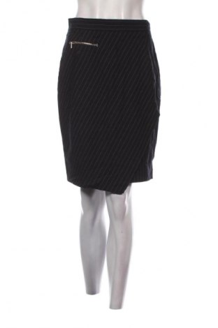 Пола H&M, Размер M, Цвят Многоцветен, Цена 2,04 €