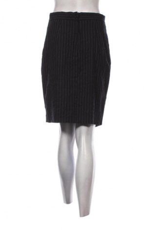 Пола H&M, Размер M, Цвят Многоцветен, Цена 2,04 €