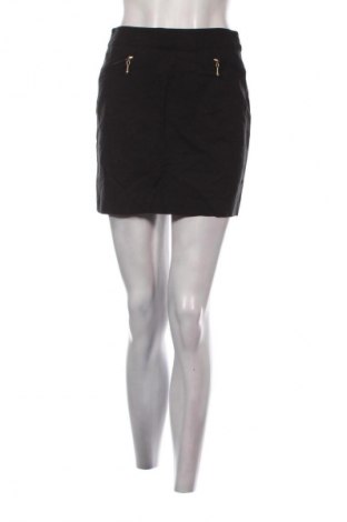 Пола H&M, Размер S, Цвят Черен, Цена 2,04 €