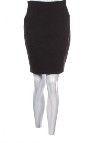 Пола H&M, Размер M, Цвят Черен, Цена 2,04 €