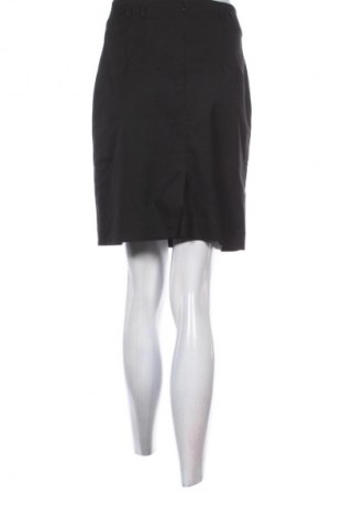 Пола H&M, Размер S, Цвят Черен, Цена 2,04 €