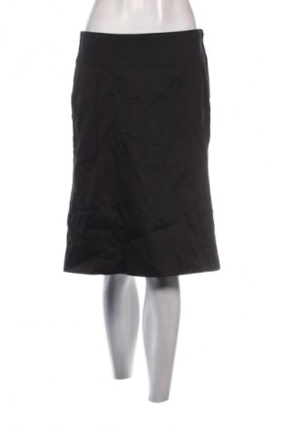 Пола H&M, Размер M, Цвят Черен, Цена 2,04 €