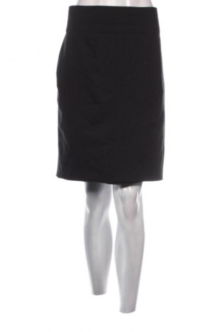 Пола H&M, Размер M, Цвят Черен, Цена 2,04 €