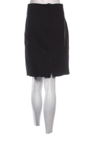 Пола H&M, Размер M, Цвят Черен, Цена 2,04 €